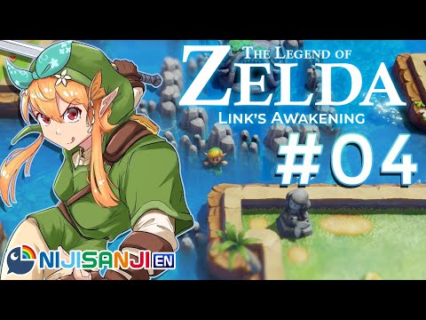 Video: Zeldas Leģenda: Gara Dziesmas