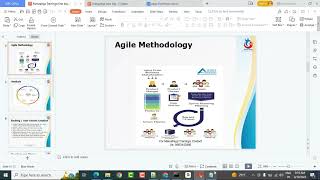Pega Agile Methodology || Importance of DCO Sessions || Understand DEV, SIT, UAT & PROD environments