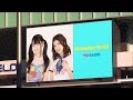 「AKIBA&#39;S TRIP -THE ANIMATION-」 ED.1「B Ambitious!」/ゆいかおり