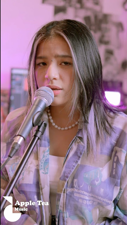 Download lagu Katy Perry - The One That Got Away | Cover by Made Servira