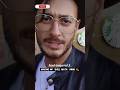 Saad Lamjarred In India Trending Saadlamjarred Gullimata Youtube Shorts 1million