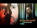 Kaan urgancioglu kivanc tatlitug beren saat burak ozcivit cansu dere murat yildirim crossover