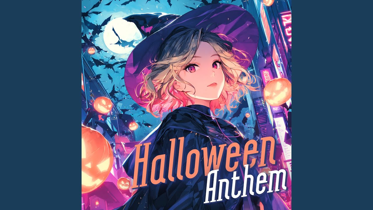 HALLOWEEN DANCEFLOOR - YouTube