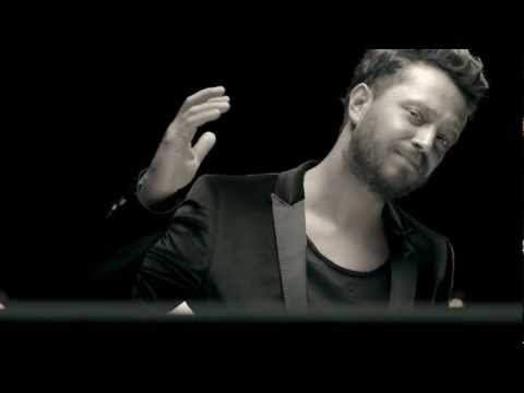 Murat Boz -
