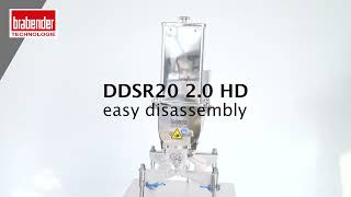 SPS  |  Solids Process Solutions