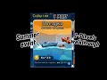 Drive ahead New summer event walkthrough 1 5 lvl bug  Drive ahead New summer event walkthrough 1 5 lvl bug