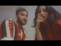 Pakistani Tikroker S Usama Bhalli Leak Video Silent Girl Husband Viral Gandi Video Pakistani Tikroker S Usama Bhalli Leak Video Silent Girl Husband Viral Gandi Video