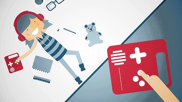 IVONA Text-to-Speech for Accessibility