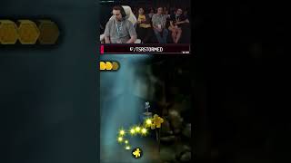 SGDQ 2026 - Detonator Levitation #speedrun #glitch