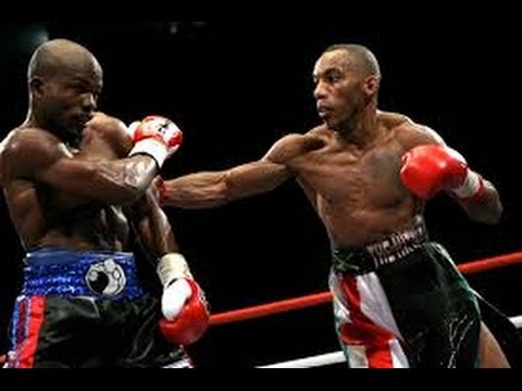 Vídeo: Timothy Bradley Net Worth: Wiki, Casado, Família, Casamento, Salário, Irmãos