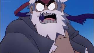 Scott Pilgrim Takes Off- Even Older Scott Muscle Growth