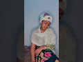 Ethiopia Tiktok Videos Ethiopiantiktok Ethiopiatiktok Ethiopia Tiktok Bekur Bekur Tube Short Ethiopia Tiktok Videos Ethiopiantiktok Ethiopiatiktok Ethiopia Tiktok Bekur Bekur Tube Short