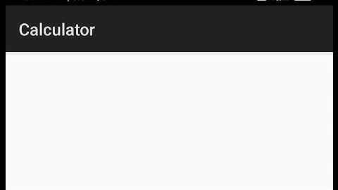 Redmi Note 7 Calculator Is Not Working After Update  MIUI 12.5.1.0
