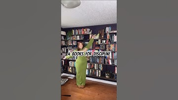 Discipline isn’t about being perfect…It’s about showing up. focus and stay consistent every day.