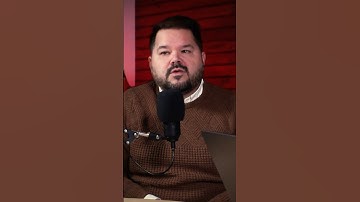 Streamline Your Fundraiser Communication 💻