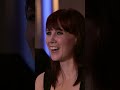 The Hunter and The Chef | Hell's Kitchen USA  #chef #britishchef #masterchef #celebritychef
