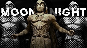 Moon Knight_Moon Knight Attitude Status_FT Moon Knight_Xml File_Moon Knight Status