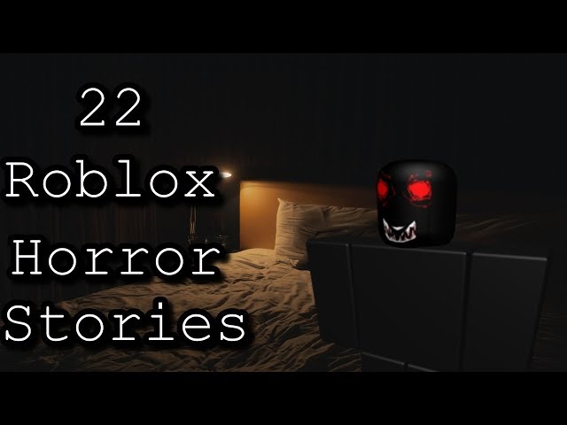 Wr1k The Story Roblox Creepypasta Wiki Fandom - roblox wiki creppypasta