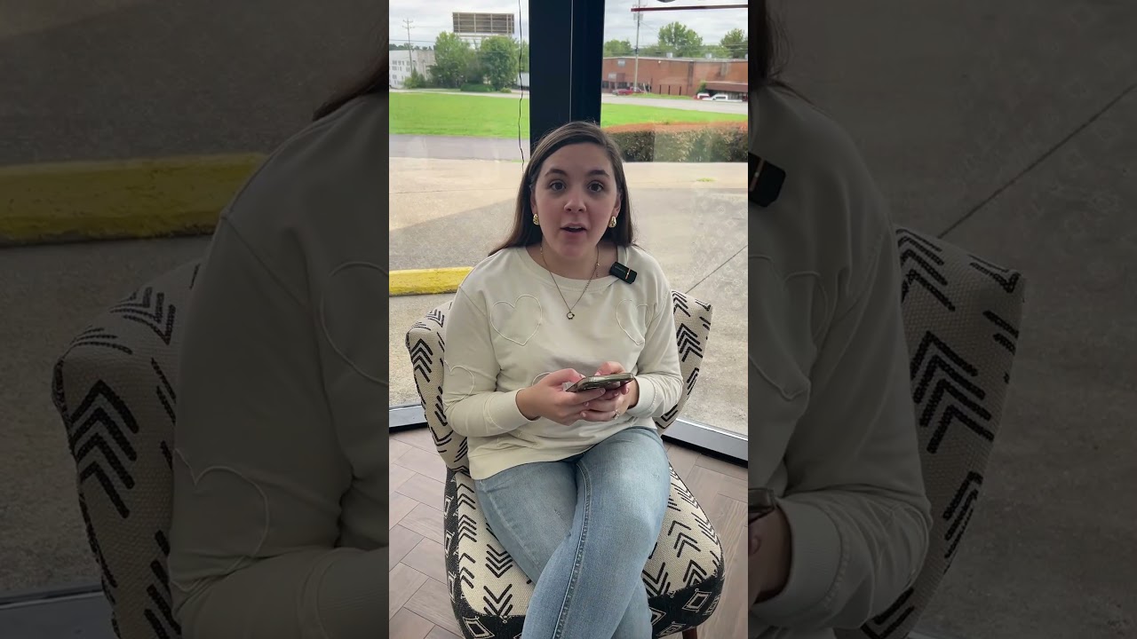 Nationwide Giveaways - Win Free Flooring Every Month! 🎉🎊