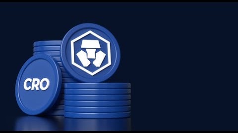 Exploring Cronos (CRO): The Comprehensive Guide