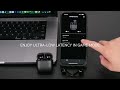 EDIFIER X2 PLUS