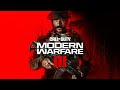 شرح تركيب سكربت الكاتم للسنايبر مجانا مودرن 3 يدعم الكنترولر Call Of Duty Modern Warfare III شرح تركيب سكربت الكاتم للسنايبر مجانا مودرن 3 يدعم الكنترولر Call Of Duty Modern Warfare III