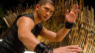 DJ AFRO MOVIES 2024// ACTION MOVIES