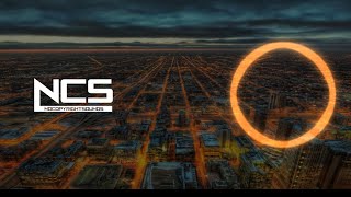 Download Lagu Afid walker — darkness alone NCS (no copyright sound) #ncs #alanwalker #music #trap  MP3 Download Lagu Afid walker — darkness alone NCS (no copyright sound) #ncs #alanwalker #music #trap  MP3
