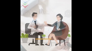 DeepView® Wound Imaging System by Spectral AI ($MDAI) Unveiled! #nasdaq #stockmarket #stocks