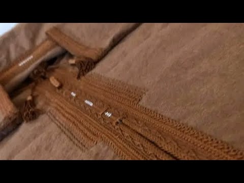 ثلاث مراحل لعمل الصدرة في القشبية يجب معرفتها قشبية تراث الجزائر
