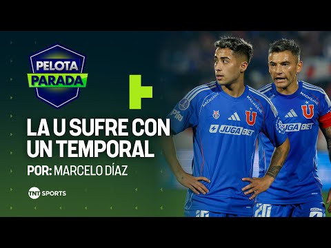 Novedades de la Universidad de Chile | Martes 19 de agosto