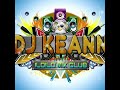 Tig A Gid Battle Mix DjKeann Remix 2015 Tig A Gid Battle Mix DjKeann Remix 2015