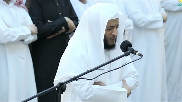 سورة يس (٧٧-٨٣) ~ الشيخ هاني الرفاعي || Surah Yasin (77-83) ~ Syaikh Hani Ar-Rifai