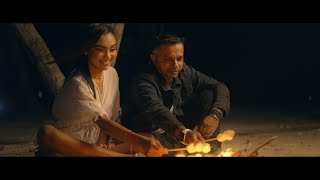 Sonia Singh X Pooran Seeraj - Yeh Zameen | Close To You [Official Music Video} (2023 Refix)