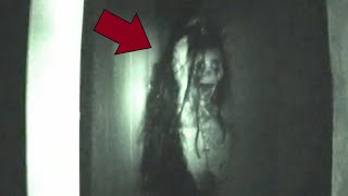 SCARIEST Videos Not For WEAK Hearted  | Scary Comp. V45