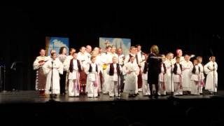 MCT concert 2016(1)