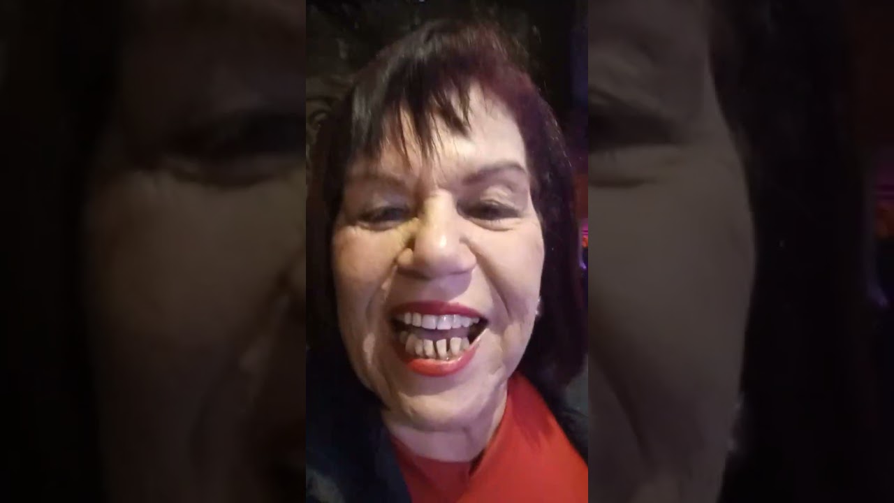 28 de fevereiro de 2026