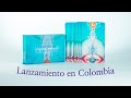 LANZAMIENTO COLOMBIA: Consejos de los arcángeles, Oráculo de 57 cartas | Andrea Roa