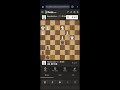 ‎Chess.com Live