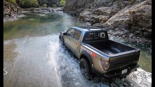 I Tested DLSS 5 in Forza Horizon 6... The Graphics Are Unbelievable!