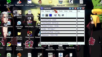 How to hack psp 100% works
