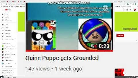 rant #5: blue soldier