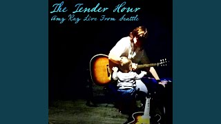 Video thumbnail of "Amy Ray - Let the Spirit-Live"