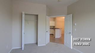 Lorraine Floor Plan