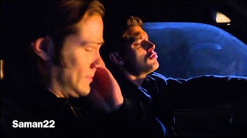 Thumbnail of Supernatural - "All Out of Love" (Original + Outtake)