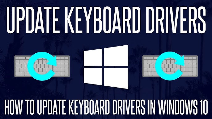 Microsoft Keyboard Driver For Windows 8 official APK file ...