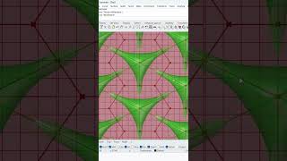 SA Tutorial | Arachne | 3D Printed Building Facade | Guangdong China #bim #architectureplan #50k