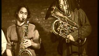 Novanois Jam 10 Januari 2004 06