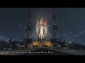 Forza Horizon 6 How to Find HZN VI Rocket