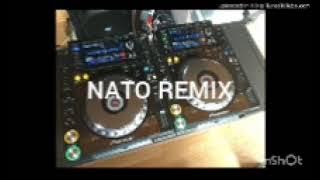 Lorayne_-Something about you (NATO Remix amapiano mix)